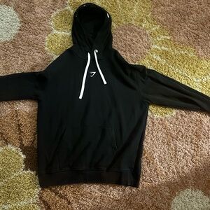 Gymshark Hoodie